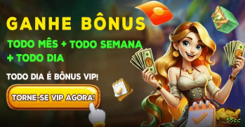 APK 55cc Android