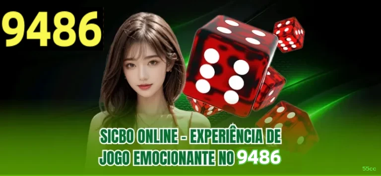 Segurança Depósitos 55cc