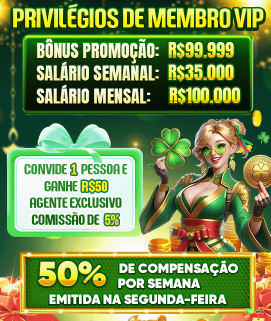 Cash Out Esportes 55cc