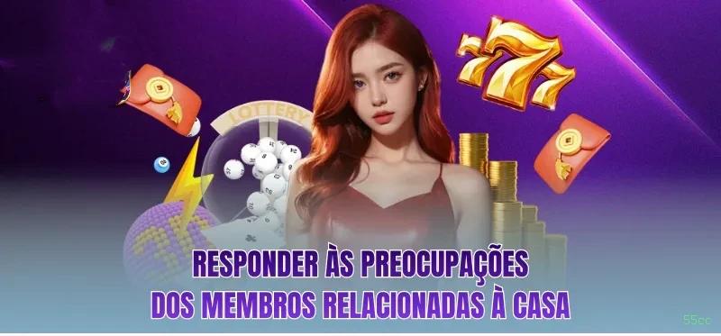 Dicas eSports Apostas