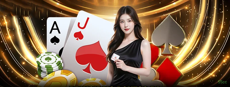 Hacksaw Gaming Slots