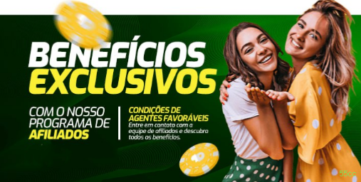 55cc Pagamentos