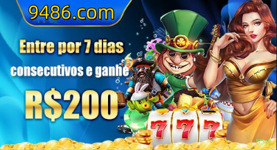 JetX Crash Game