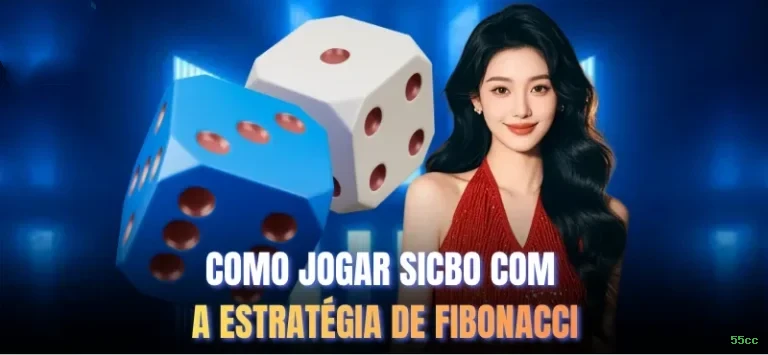 Pagamentos 55cc