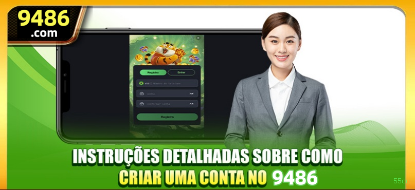 PIX vs Outros Métodos