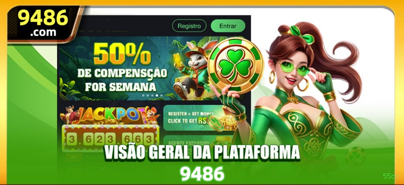 Play'n GO Slots
