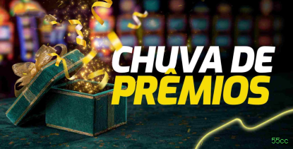 Jogos Populares Análise