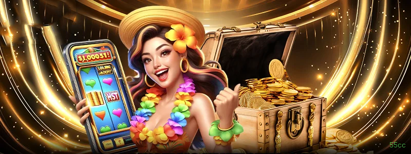 Pragmatic Play Slots