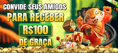 Privacidade e Segurança