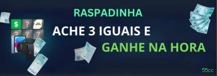 Como Sacar