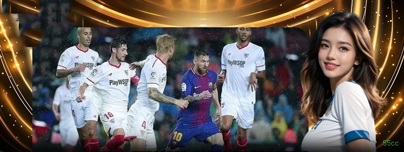 Provedores de Jogos