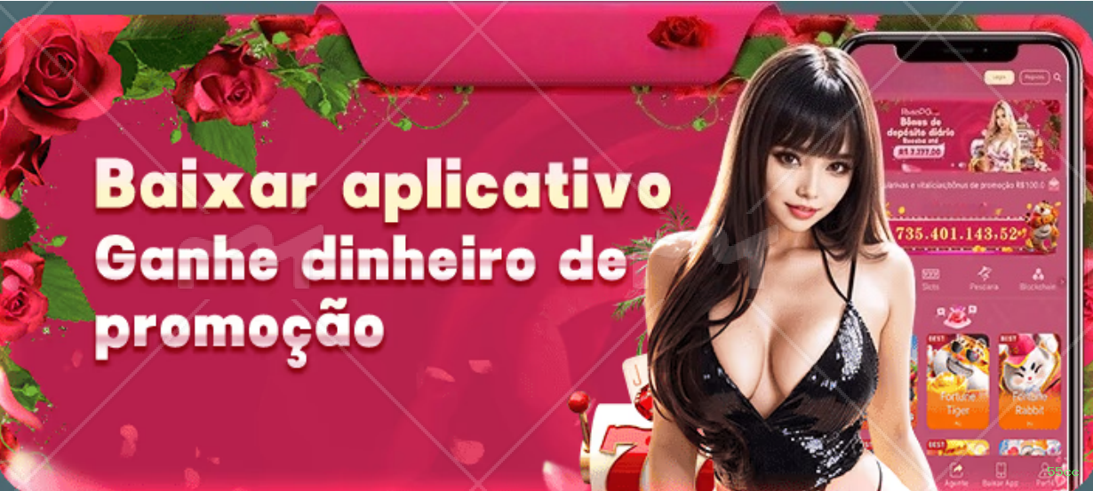 Wild West Gold variantes